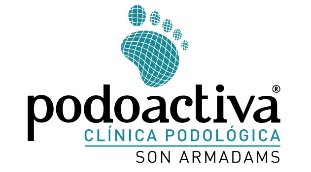 Son Armadams